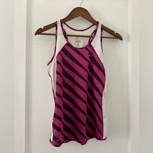 Nike Tank Top